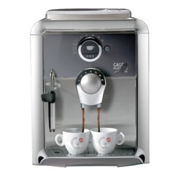 Gaggia Platinum Vision